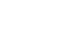ООО "ПромТЭК"
